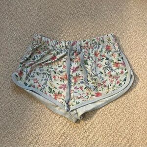 T2 Love Shorts